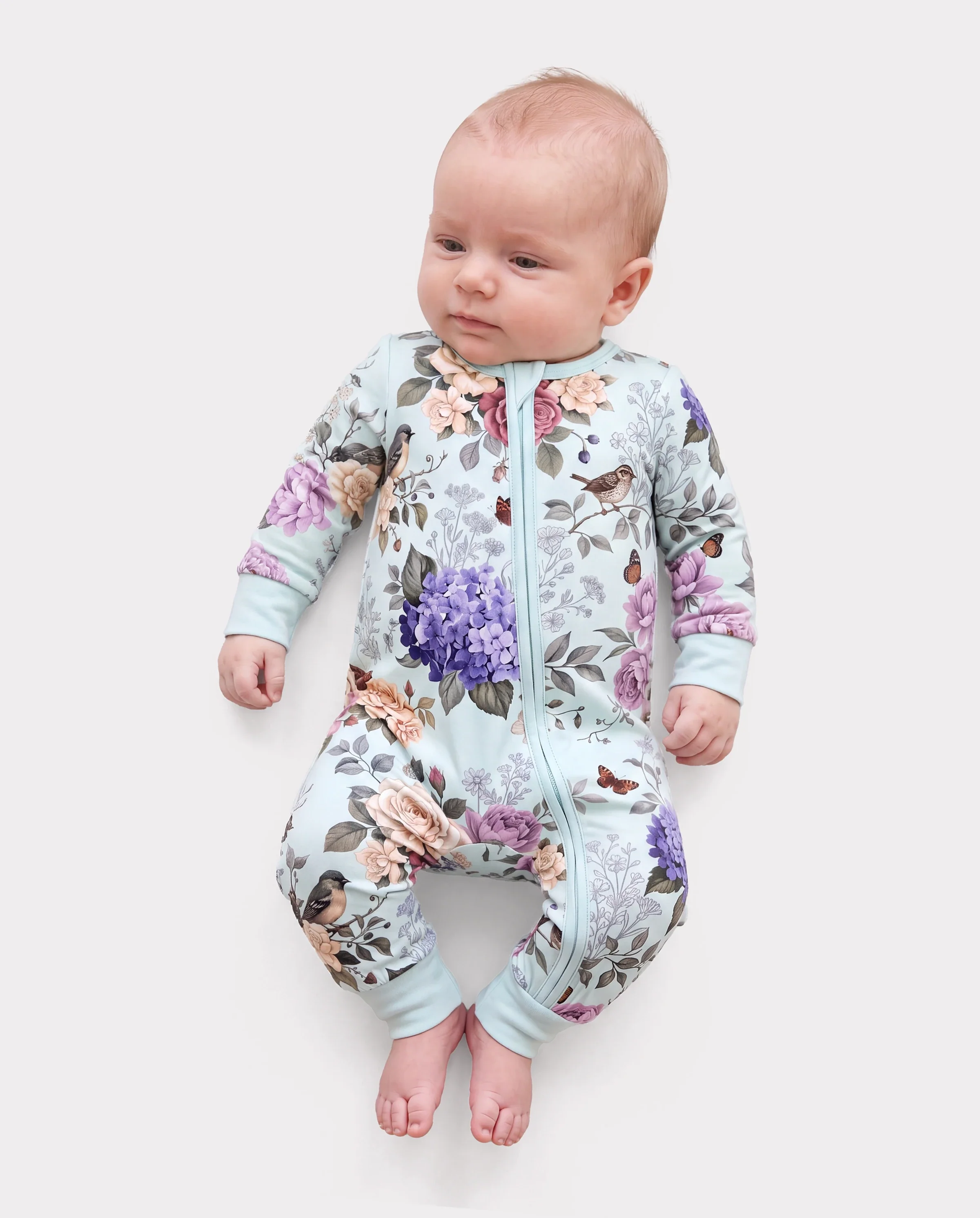 Bamboo Best Sellers